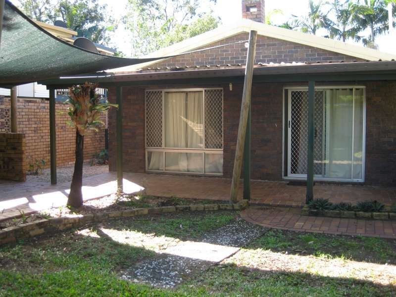 80 Brickworks Road, Kallangur QLD 4503