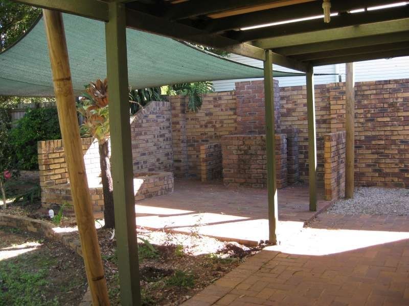 80 Brickworks Road, Kallangur QLD 4503