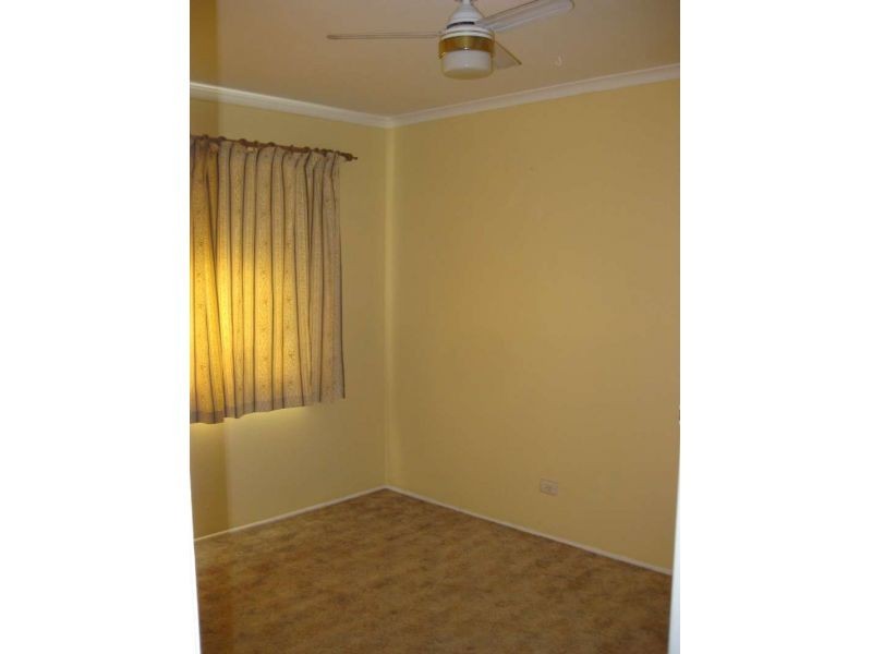 80 Brickworks Road, Kallangur QLD 4503