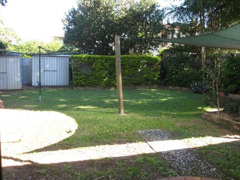 80 Brickworks Road, Kallangur QLD 4503