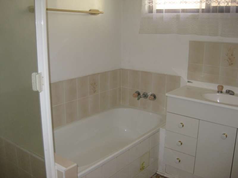 80 Brickworks Road, Kallangur QLD 4503