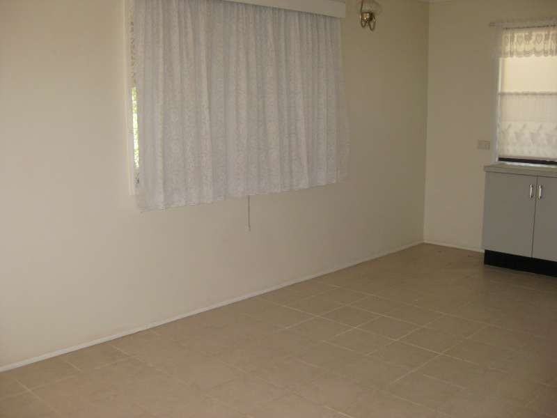 80 Brickworks Road, Kallangur QLD 4503