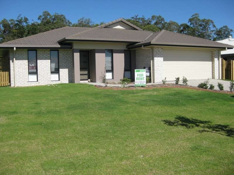 9 Leatherwood Street, Morayfield QLD 4506