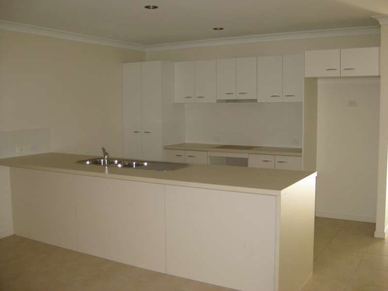 9 Leatherwood Street, Morayfield QLD 4506