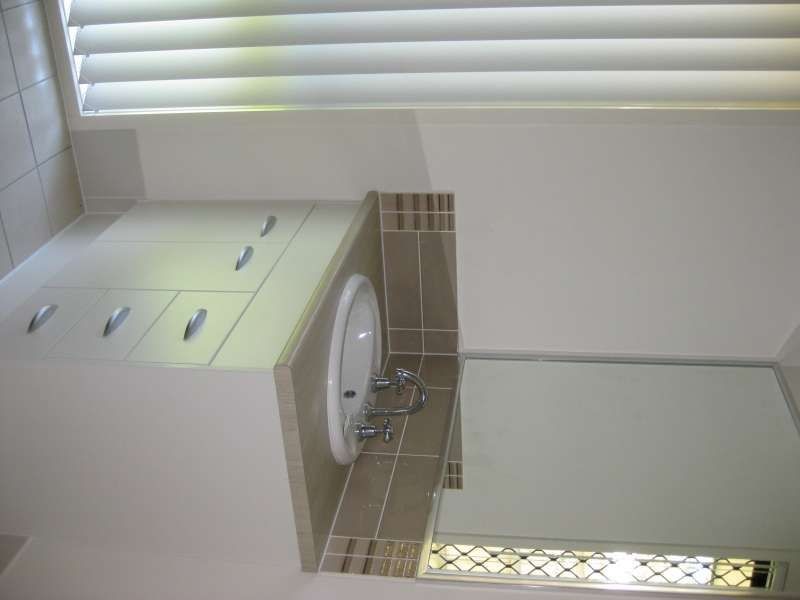 9 Leatherwood Street, Morayfield QLD 4506