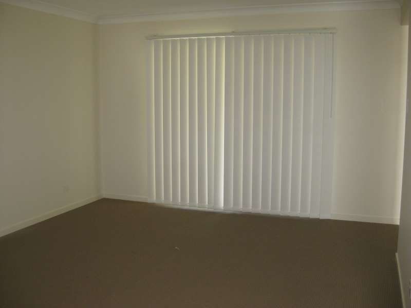 9 Leatherwood Street, Morayfield QLD 4506