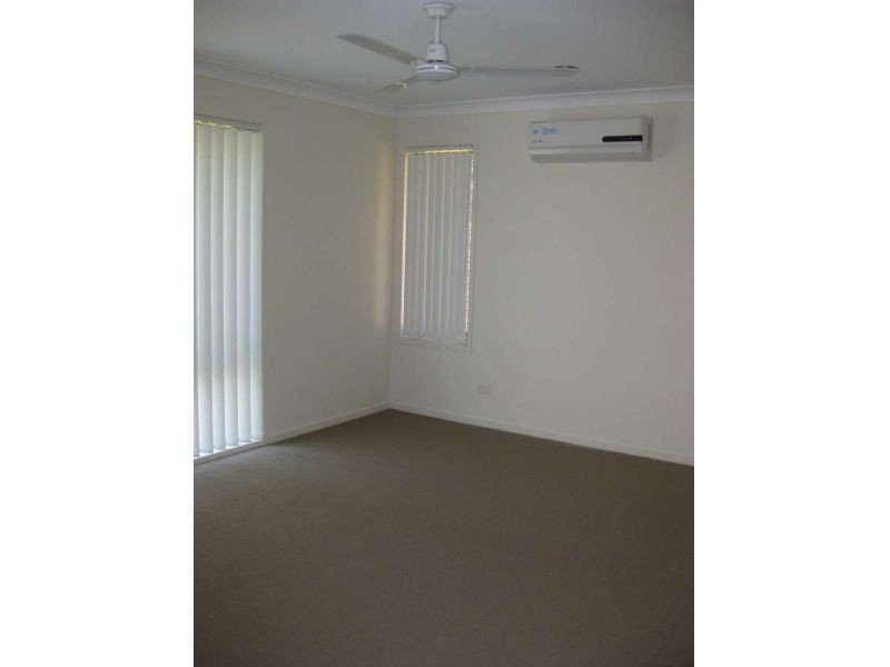 9 Leatherwood Street, Morayfield QLD 4506