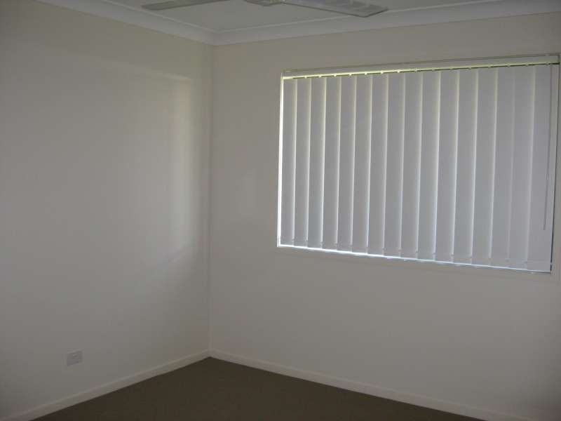 9 Leatherwood Street, Morayfield QLD 4506