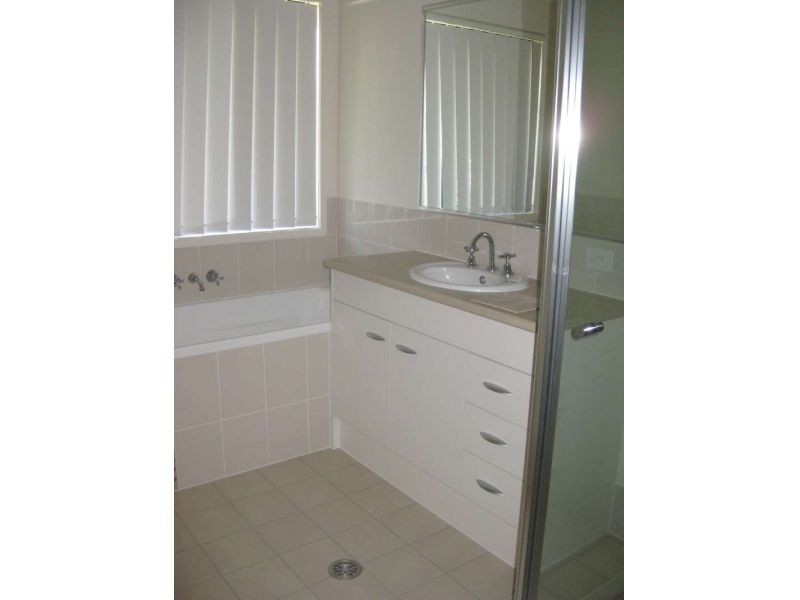 9 Leatherwood Street, Morayfield QLD 4506