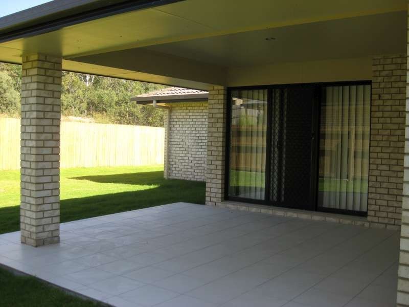 9 Leatherwood Street, Morayfield QLD 4506