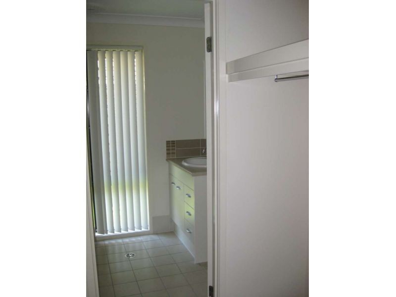 9 Leatherwood Street, Morayfield QLD 4506