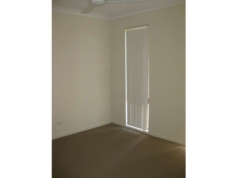 9 Leatherwood Street, Morayfield QLD 4506