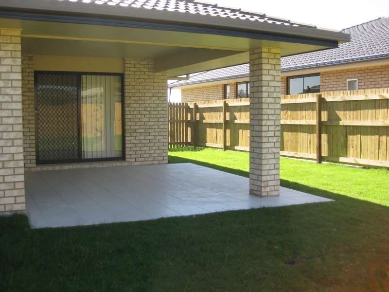 9 Leatherwood Street, Morayfield QLD 4506