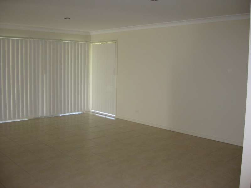 9 Leatherwood Street, Morayfield QLD 4506