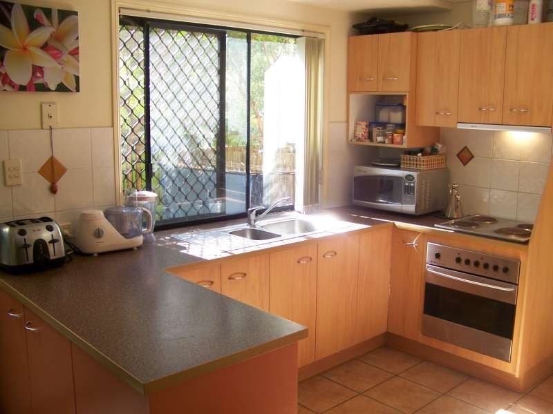 1/23 Bermingham Street, Alderley QLD 4051