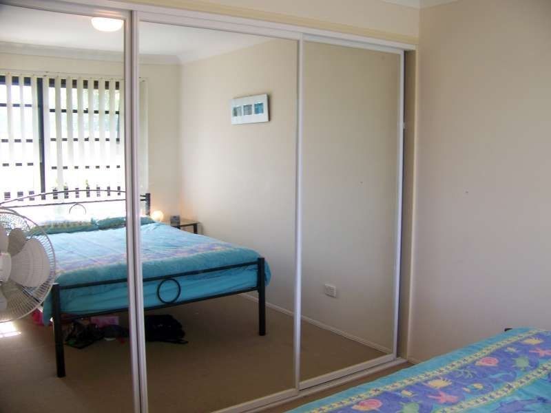 1/23 Bermingham Street, Alderley QLD 4051