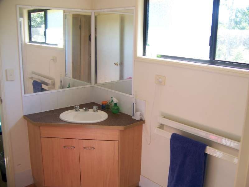 1/23 Bermingham Street, Alderley QLD 4051