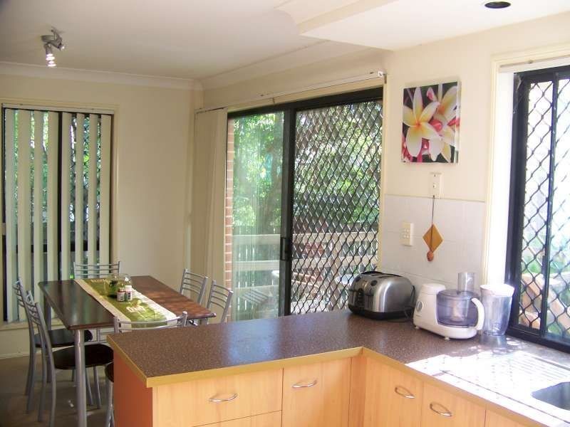 1/23 Bermingham Street, Alderley QLD 4051