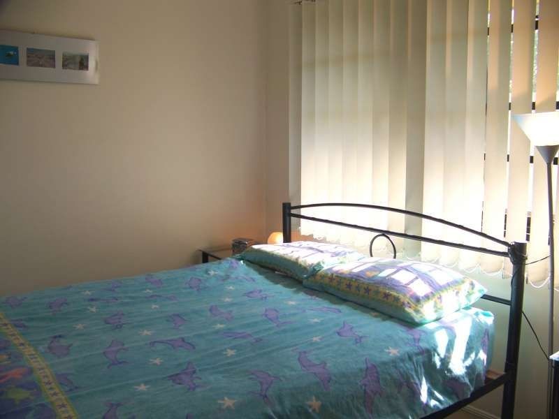 1/23 Bermingham Street, Alderley QLD 4051