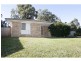 31 Short Street, Loganlea QLD 4131