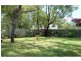 31 Short Street, Loganlea QLD 4131