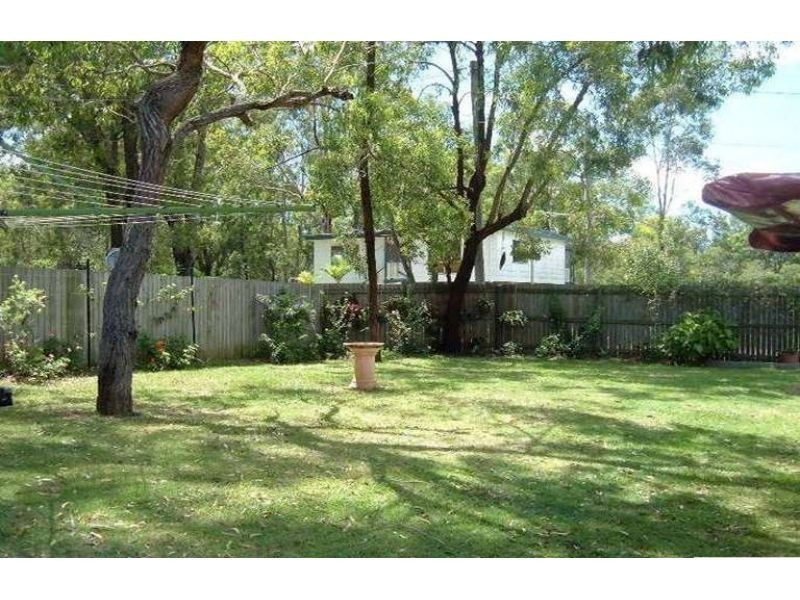 31 Short Street, Loganlea QLD 4131
