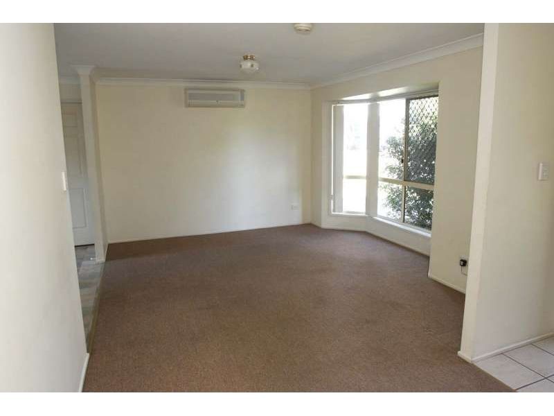 31 Short Street, Loganlea QLD 4131