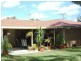31 Short Street, Loganlea QLD 4131