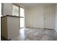 31 Short Street, Loganlea QLD 4131
