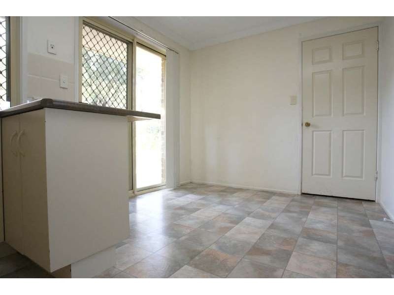 31 Short Street, Loganlea QLD 4131