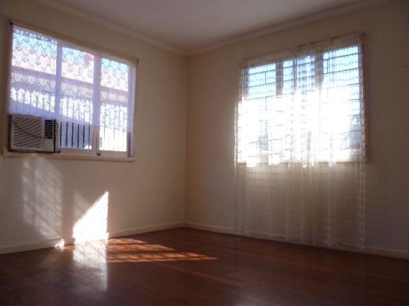 40 Jackson n/a, Sunnybank Hills QLD 4109