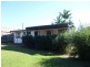 40 Jackson n/a, Sunnybank Hills QLD 4109
