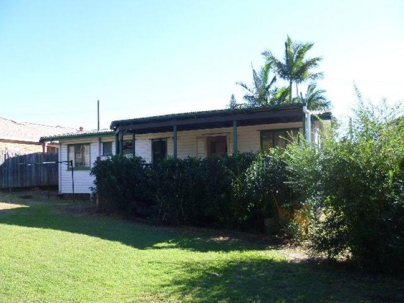 40 Jackson n/a, Sunnybank Hills QLD 4109
