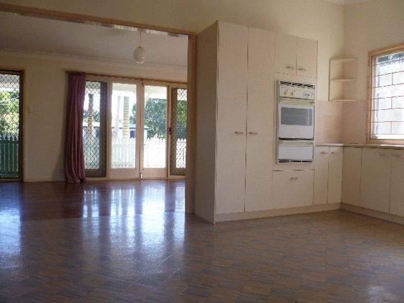 40 Jackson n/a, Sunnybank Hills QLD 4109