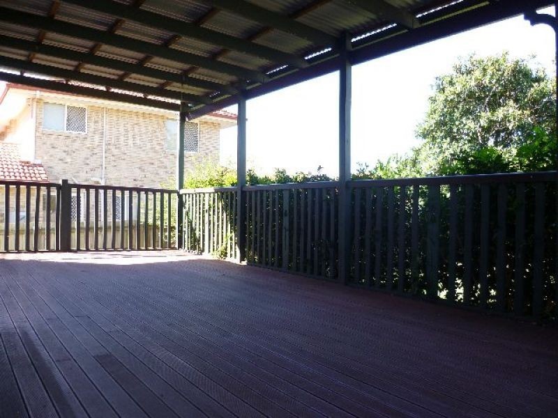 40 Jackson n/a, Sunnybank Hills QLD 4109