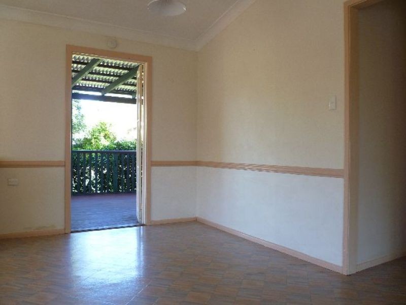 40 Jackson n/a, Sunnybank Hills QLD 4109