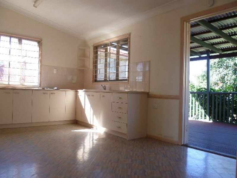 40 Jackson n/a, Sunnybank Hills QLD 4109