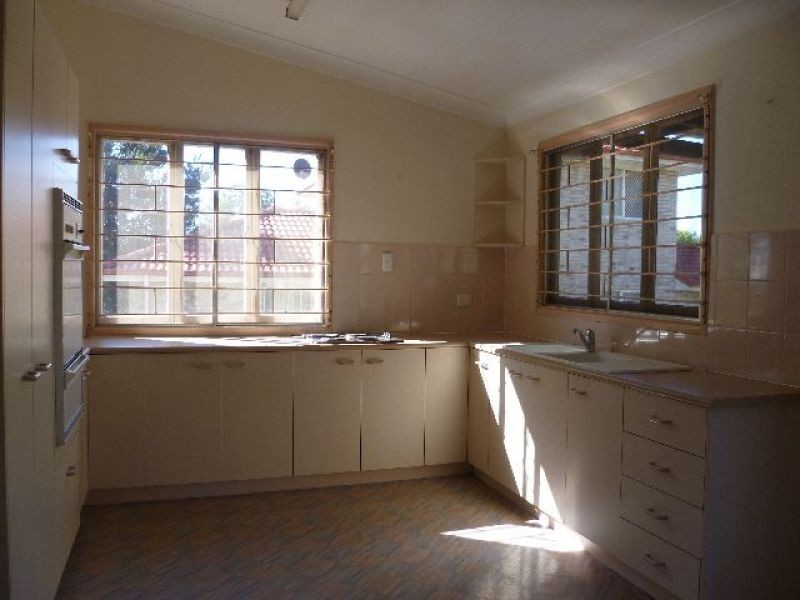 40 Jackson n/a, Sunnybank Hills QLD 4109