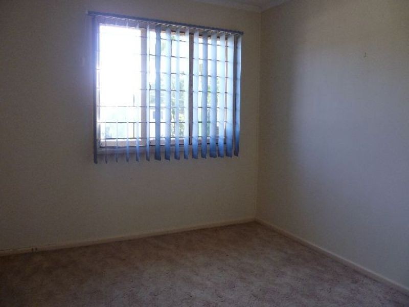 40 Jackson n/a, Sunnybank Hills QLD 4109