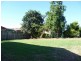 40 Jackson n/a, Sunnybank Hills QLD 4109