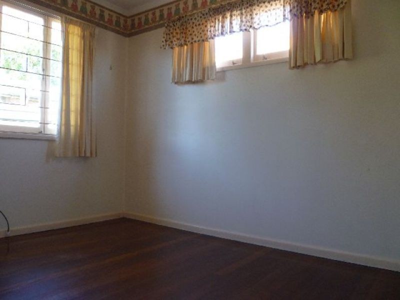 40 Jackson n/a, Sunnybank Hills QLD 4109