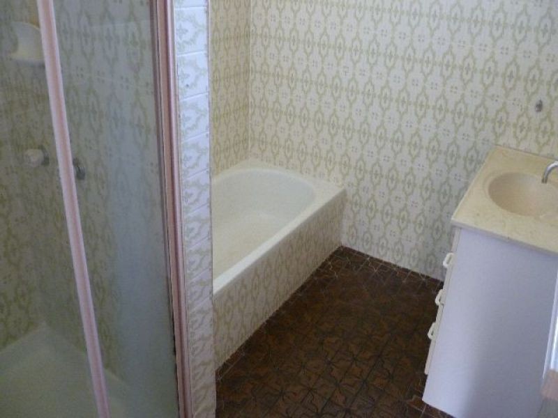 40 Jackson n/a, Sunnybank Hills QLD 4109