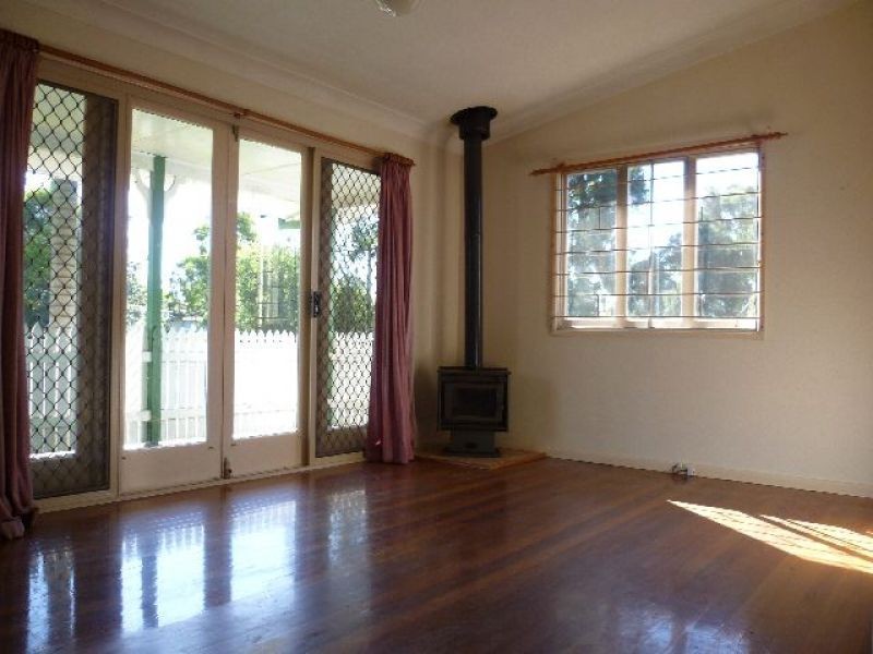 40 Jackson n/a, Sunnybank Hills QLD 4109