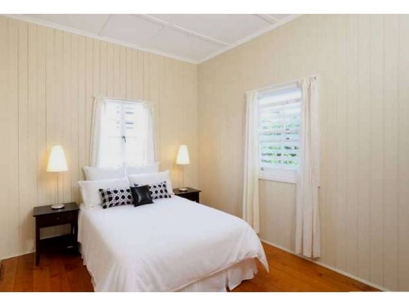 57 Gebbie Street, Kelvin Grove QLD 4059