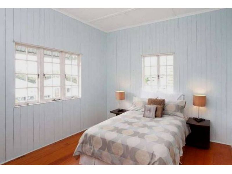 57 Gebbie Street, Kelvin Grove QLD 4059