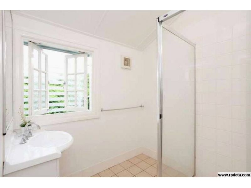 57 Gebbie Street, Kelvin Grove QLD 4059