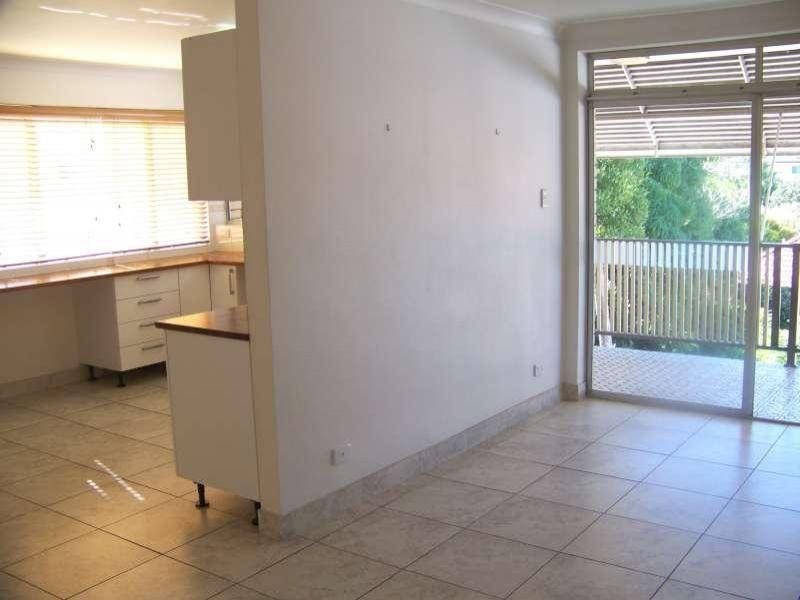 6/139 Stoneleigh Street, Lutwyche QLD 4030