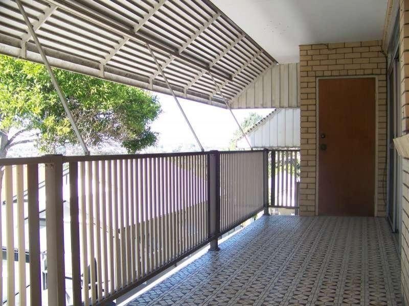 6/139 Stoneleigh Street, Lutwyche QLD 4030