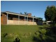 41 Bantry Avenue, Burpengary QLD 4505