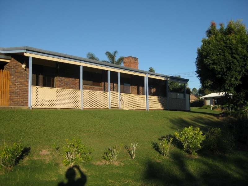 41 Bantry Avenue, Burpengary QLD 4505